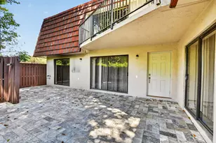8558 Boca Rio Dr, Boca Raton, FL 33433 - Photo 4