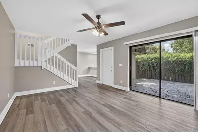 8558 Boca Rio Drive, Boca Raton, FL 33433 - Photo 8
