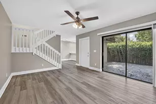 8558 Boca Rio Dr, Boca Raton, FL 33433 - Photo 8