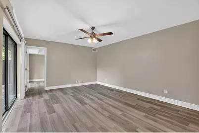 8558 Boca Rio Drive, Boca Raton, FL 33433 - Photo 6