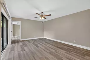8558 Boca Rio Dr, Boca Raton, FL 33433 - Photo 6