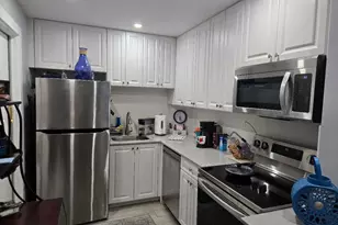 669 W Oakland Park Blvd W, Oakland Park, FL 33311 - Photo 2