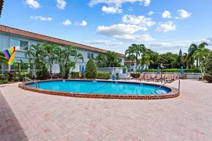 669 W Oakland Park Blvd W, Oakland Park, FL 33311 - Photo 10