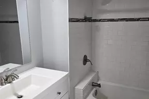 669 W Oakland Park Blvd W, Oakland Park, FL 33311 - Photo 8
