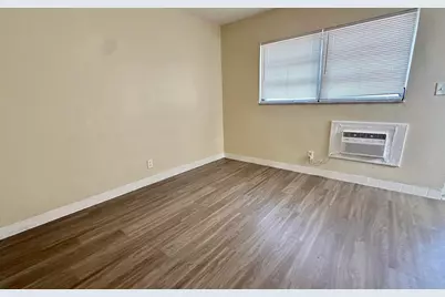 505 NE 4th Avenue #2, Fort Lauderdale, FL 33301 - Photo 8