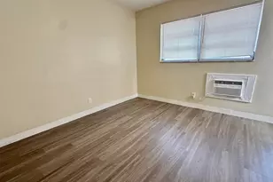 505 NE 4th Ave, Fort Lauderdale, FL 33301 - Photo 8