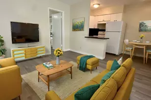 505 NE 4th Ave, Fort Lauderdale, FL 33301 - Photo 1