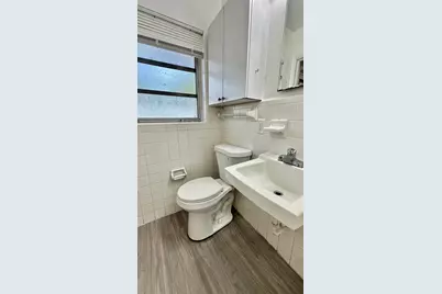 505 NE 4th Avenue #2, Fort Lauderdale, FL 33301 - Photo 10