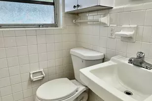 505 NE 4th Ave, Fort Lauderdale, FL 33301 - Photo 10