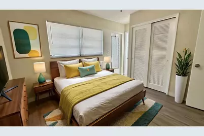 505 NE 4th Avenue #2, Fort Lauderdale, FL 33301 - Photo 6