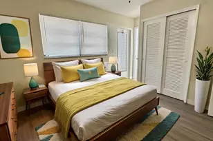 505 NE 4th Ave, Fort Lauderdale, FL 33301 - Photo 6