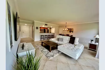 11863 Wimbledon Circle #401, Wellington, FL 33414 - Photo 2