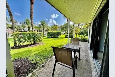 11863 Wimbledon Circle #401, Wellington, FL 33414 - Photo 14