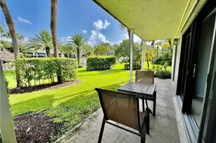 11863 Wimbledon Circle, Wellington, FL 33414 - Photo 14