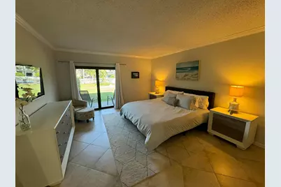 11863 Wimbledon Circle #401, Wellington, FL 33414 - Photo 12
