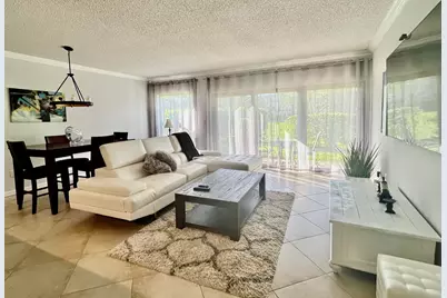 11863 Wimbledon Circle #401, Wellington, FL 33414 - Photo 1