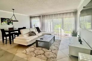 11863 Wimbledon Circle, Wellington, FL 33414 - Photo 1