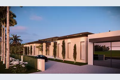 458 Areca Palm Road, Boca Raton, FL 33432 - Photo 6
