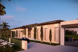 458 Areca Palm Rd, Boca Raton, FL 33432 - Photo 6