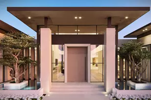 458 Areca Palm Rd, Boca Raton, FL 33432 - Photo 12