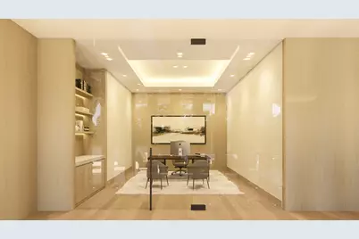 458 Areca Palm Road, Boca Raton, FL 33432 - Photo 26