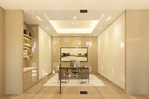 458 Areca Palm Rd, Boca Raton, FL 33432 - Photo 26
