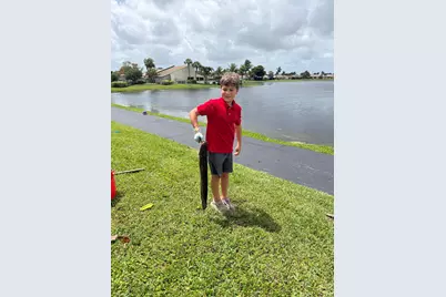 5075 Mirror Lakes Boulevard, Boynton Beach, FL 33472 - Photo 30