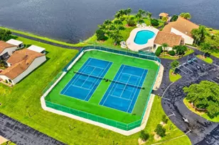 5075 Mirror Lakes Blvd, Boynton Beach, FL 33472 - Photo 22