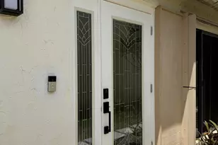 5075 Mirror Lakes Blvd, Boynton Beach, FL 33472 - Photo 6