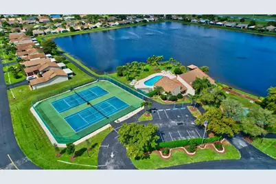 5075 Mirror Lakes Boulevard, Boynton Beach, FL 33472 - Photo 20