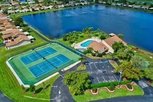 5075 Mirror Lakes Blvd, Boynton Beach, FL 33472 - Photo 20