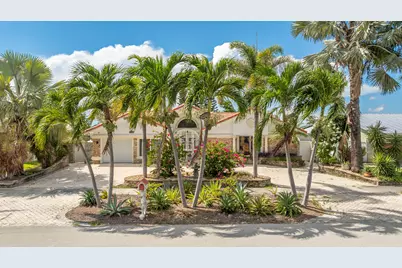 2557 SW 14th Court, Deerfield Beach, FL 33442 - Photo 20