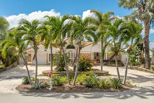 2557 SW 14th Ct, Deerfield Beach, FL 33442 - Photo 20