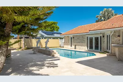 2557 SW 14th Court, Deerfield Beach, FL 33442 - Photo 26