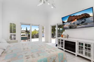 2557 SW 14th Ct, Deerfield Beach, FL 33442 - Photo 12