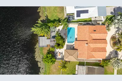 2557 SW 14th Court, Deerfield Beach, FL 33442 - Photo 22