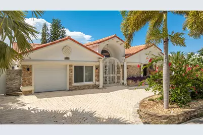 2557 SW 14th Court, Deerfield Beach, FL 33442 - Photo 18