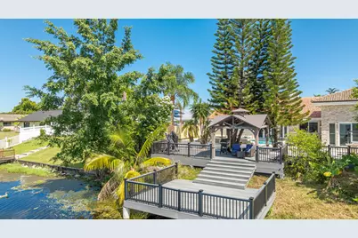 2557 SW 14th Court, Deerfield Beach, FL 33442 - Photo 22