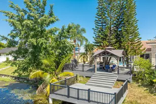 2557 SW 14th Ct, Deerfield Beach, FL 33442 - Photo 22