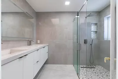2557 SW 14th Court, Deerfield Beach, FL 33442 - Photo 18