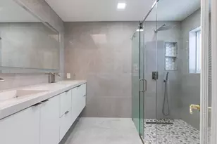 2557 SW 14th Ct, Deerfield Beach, FL 33442 - Photo 18