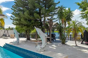 2557 SW 14th Ct, Deerfield Beach, FL 33442 - Photo 24