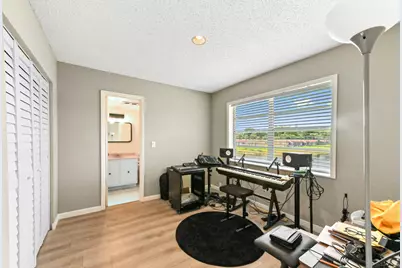 198 Lake Frances Drive #198, West Palm Beach, FL 33411 - Photo 14