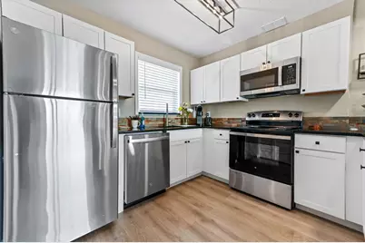 198 Lake Frances Drive #198, West Palm Beach, FL 33411 - Photo 6