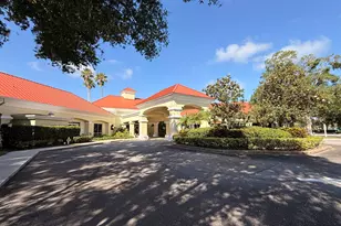322 NW Tuscany Ct, Port Saint Lucie, FL 34986 - Photo 18