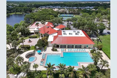 322 NW Tuscany Court, Port Saint Lucie, FL 34986 - Photo 16