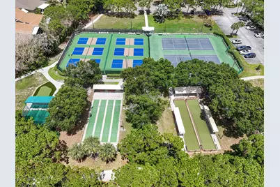 322 NW Tuscany Court, Port Saint Lucie, FL 34986 - Photo 12