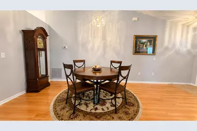 322 NW Tuscany Court, Port Saint Lucie, FL 34986 - Photo 4