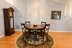 322 NW Tuscany Ct, Port Saint Lucie, FL 34986 - Photo 4
