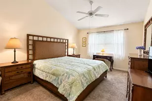 322 NW Tuscany Ct, Port Saint Lucie, FL 34986 - Photo 6